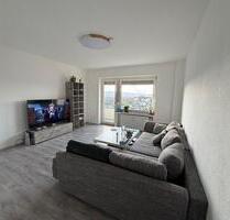 Schöne 2,5-Zimmer Wohnunh mit Balkon und wunderschönem Ausblick - Iserlohn Gerlingsen