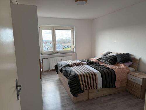 Foto - 2.5 Zimmer Etagenwohnung zur Miete in Iserlohn