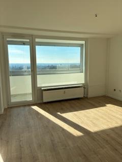 Foto - Frisch renoviert, einziehen und wohlfühlen – Itzehoe