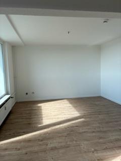 Foto - 2 Zimmer Etagenwohnung zur Miete in Itzehoe