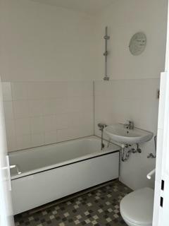 Foto - Etagenwohnung in Itzehoe zur Miete