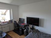 Foto - Zimmer in Studenten WG Room in student flat share