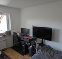 Zimmer in Studenten WG Room in student flat share - Eppelheim