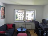 Foto - 1 Zimmer Etagenwohnung zur Miete in Eppelheim