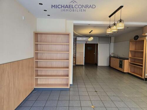 Foto - andere in Schmelz zur Miete