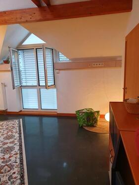 Foto - andere zur Miete in Darmstadt