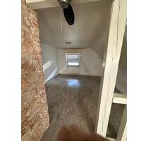 3-Zimmer-Wohnung in Bretten-Diedelsheim zu vermieten