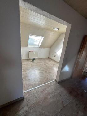 Foto - 2 Zimmer Etagenwohnung in Bretten