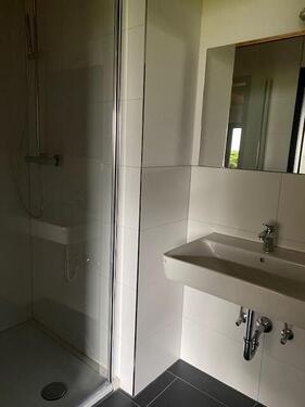 Foto - Einfamilienhaus in Hennef (Sieg) zur Miete