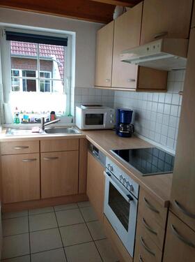 Foto - andere in Wangerland