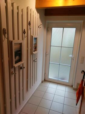 Foto - andere in Wangerland zur Miete