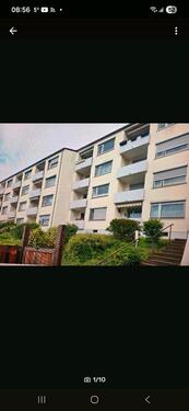 Foto - Wohnung zu verkaufen - 260.000,00&nbsp;EUR Kaufpreis, ca.&nbsp; 74,00&nbsp;m&sup2;