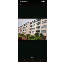 Wohnung zu verkaufen - 260.000,00&nbsp;EUR Kaufpreis, ca.&nbsp; 74,00&nbsp;m&sup2; in Eningen unter Achalm (PLZ: 72800)