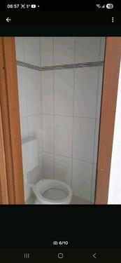 Foto - Etagenwohnung in Eningen unter Achalm zum Kaufen