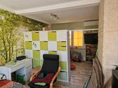 Foto - 3.5 Zimmer Einfamilienhaus zur Miete in Otterndorf