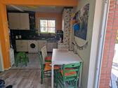 Foto - 3.5 Zimmer Einfamilienhaus in Otterndorf