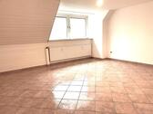 Foto - Schöne 3 Zimmer Wohnung E-West zur Miete