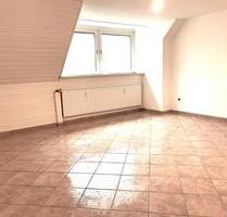Schöne 3 Zimmer Wohnung E-West zur Miete - Essen Stadtbezirk III