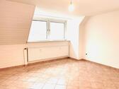 Foto - 3 Zimmer Dachgeschoßwohnung in Essen