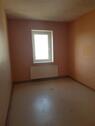 Foto - Etagenwohnung in Torgau zur Miete