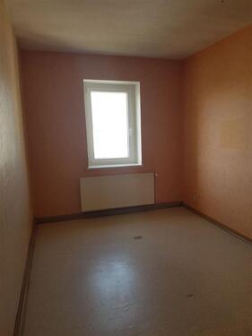 Foto - Etagenwohnung in Torgau zur Miete