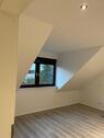 Foto - Maisonette Wohnung in Kandel zu vermieten