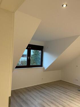 Foto - Maisonette Wohnung in Kandel zu vermieten