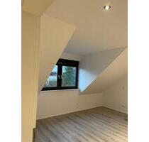 Maisonette Wohnung in Kandel zu vermieten