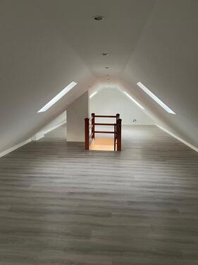 Foto - Maisonettenwohnung in Kandel zur Miete