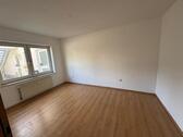 Foto - 2-Zimmer Wohnung in Hagen zu Vermieten