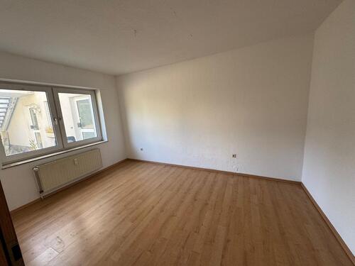 Foto - 2-Zimmer Wohnung in Hagen zu Vermieten