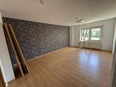Foto - 2 Zimmer Erdgeschoßwohnung zur Miete in Hagen