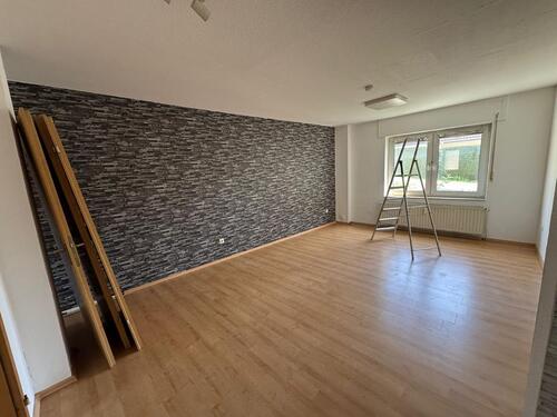 Foto - 2 Zimmer Erdgeschoßwohnung zur Miete in Hagen