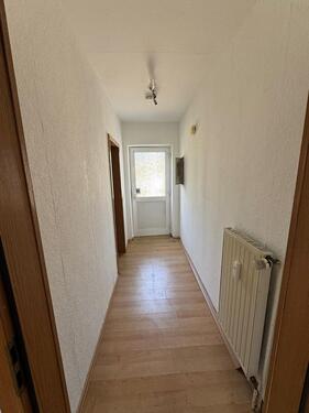 Foto - Erdgeschoßwohnung in Hagen zur Miete