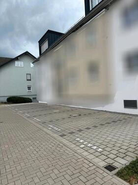 Foto - KFZ-STELLPLATZ - 35,00&nbsp;EUR Miete,