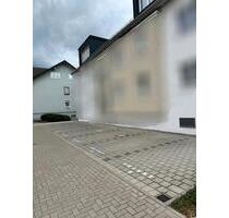 KFZ-STELLPLATZ - 35,00&nbsp;EUR Miete, in Ettenheim (PLZ: 77955)