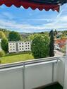 Foto - 2 Zimmer Etagenwohnung zur Miete in Aalen