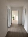 Foto - 2 Zimmer Etagenwohnung in Aalen