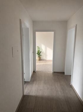 Foto - 2 Zimmer Etagenwohnung in Aalen