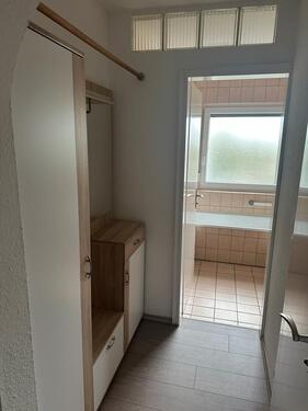 Foto - Etagenwohnung in Aalen zur Miete