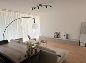 Foto - Voll möblierte 2-Zimmer Wohnung in Golzheim