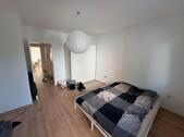 Foto - 2 Zimmer Etagenwohnung zur Miete in Düsseldorf