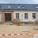 Foto - Reihenmittelhaus Nr.12b - 80.000,00&nbsp;EUR Kaufpreis, ca.&nbsp; 125,00&nbsp;m&sup2;