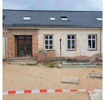 Reihenmittelhaus Nr.12b - 80.000,00&nbsp;EUR Kaufpreis, ca.&nbsp; 125,00&nbsp;m&sup2; in Klötze (PLZ: 38486)