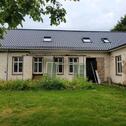 Foto - 4 Zimmer Reihenhaus zum Kaufen in Klötze