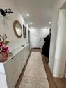 Foto - 3.5 Zimmer Etagenwohnung zum Kaufen in Dauchingen