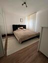 Foto - 3.5 Zimmer Etagenwohnung in Dauchingen