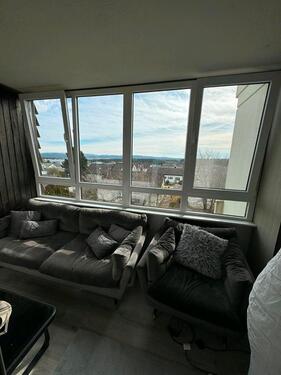 Foto - Etagenwohnung in Dauchingen zum Kaufen