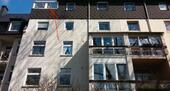 Foto - 3 Zimmer Dachgeschoßwohnung zum Kaufen in Dortmund