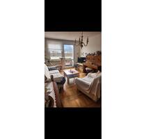 3 Raum Wohnung - 75.000,00&nbsp;EUR Kaufpreis, ca.&nbsp; 57,00&nbsp;m&sup2; in Drei Gleichen (PLZ: 99869)